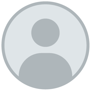 user-optima
